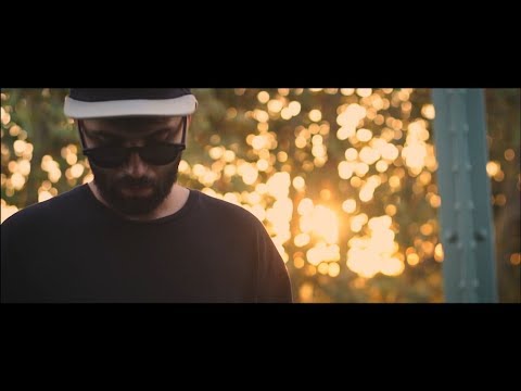 Ante ciento veinte - "ORO" (Video Oficial) SpaRemix