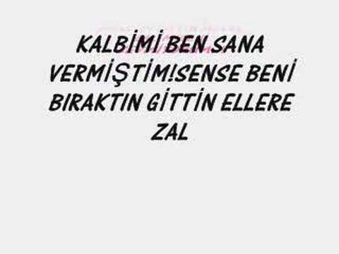 Yıldo -Es-Low Ft. Dj Cambaz & Noxi Style -İstemiyorum Seni-