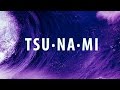 DeStorm - Tsunami (audio)