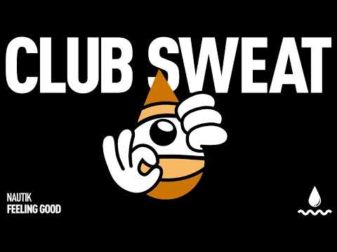 Nautik - Feeling Good