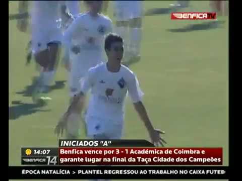 Cidade dos campeoes.avi