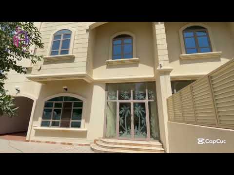 Property video thumbnail