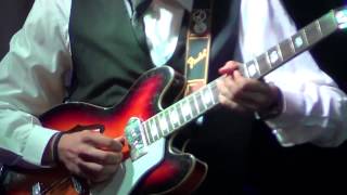 Can&#39;t buy me love