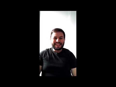 Der Glaube ohne Werke ist tot