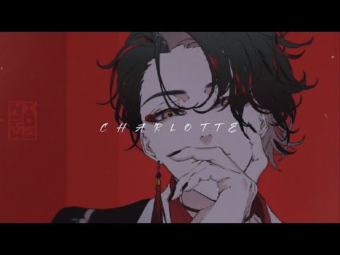 [Lyrics+Vietsub] [TikTok♪] 𝐯𝐞𝐫𝐬𝐚𝐜𝐞 - 𝘛𝘩𝘦 𝘴𝘢𝘮𝘦 𝘱𝘦𝘳𝘴𝘰𝘯𝘴 // Versace on my wrist, baby make a wish...