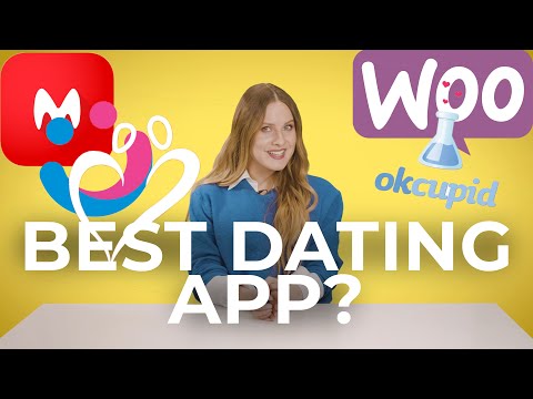Dating app i ingarö