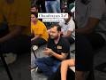 Chandrayan 3 Successful Landing On Moon Motivation Video Chandryan3 Pw Motivation