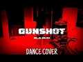 KARD "GUNSHOT" FULL DANCE COVER 🇵🇭 | EMIE TK KARD "GUNSHOT" FULL DANCE COVER 🇵🇭 | EMIE TK