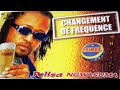 CLIP Wenge Musica Maison Mère Werrason Changement De Frequence Primus 2005