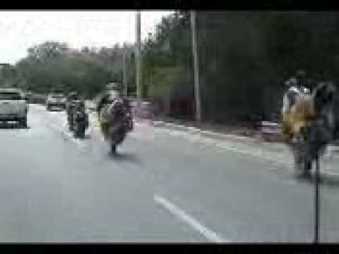 Spin2axl’s Video 128247626120 nZ-o-kBF1-0