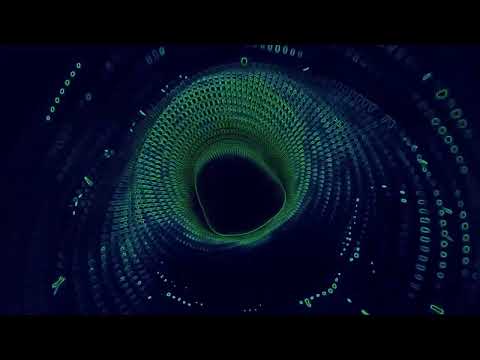 Mattia Trani - Dreampunk [MONNOM035]