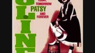 Patsy Cline- Hungry for love