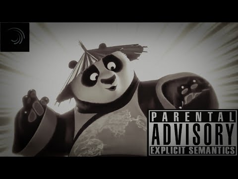 MANDELÃO AFTER DARK | Funk Filme Edit | 🗿🍷