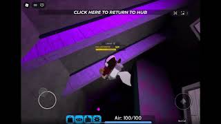 FEM End Beta - Nightmare Cave [Nightmare]