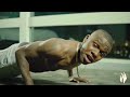 Lil Baby Baby Shower Ft Da Baby Music Video