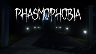Propnight 友達とかくれんぼ！！
