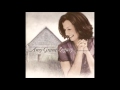 Amy Grant - Holy, Holy, Holy