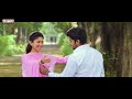 Sai Pallavi Hug Scene