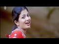 Anbe Vaa Movie Kaal Koluse Song