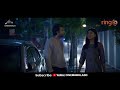 Afran Nisho Comedy Scene Haste Haste Pet Betha Hoia Jabe