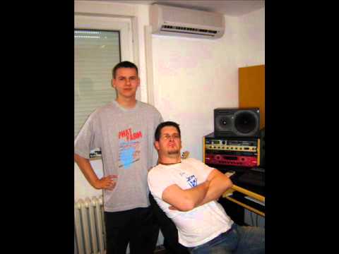 Peta, Luther, Pollux, Semi Greggo - Sta cu sutra (2006.)