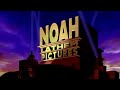 Noah Lathem Pictures 1997