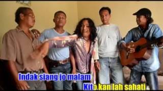 Download lagu ALEXTRI CANIAGO - AWAK SAMO AWAK ( MV) mp3