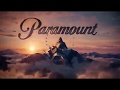 Paramount Pictures Fanfare Cover Double Pitched EDUCATIONAL ONLY