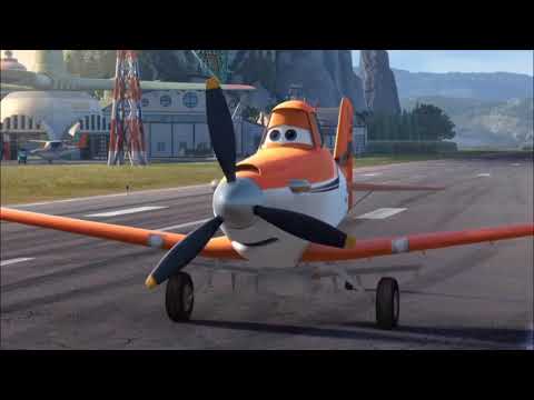 Finding berone Part 17 - The Good News