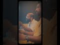 Ya Rabbe Video Song ️ BTS Govind Vasantha Shorts