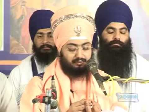 LYNDEN DIWAN | 22 Sep 2017 | Full Diwan | Bhai Ranjit Singh Khalsa Dhadrianwale
