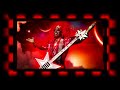 Mixtape Bootsy Collins ( 1.12')