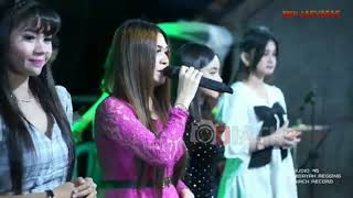 Download lagu New LAS VEGAS pasti neko neko - full album live maitan 2022 mp3