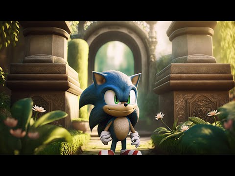 [Part 11] Ab in den Vorgarten | Stream-Mitschnitt vom 30. Januar 2023