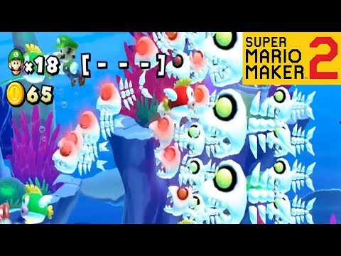 We're Going on a Journey - Endless Super Expert (no skips) #39