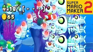 We're Going on a Journey - Endless Super Expert (no skips) #39