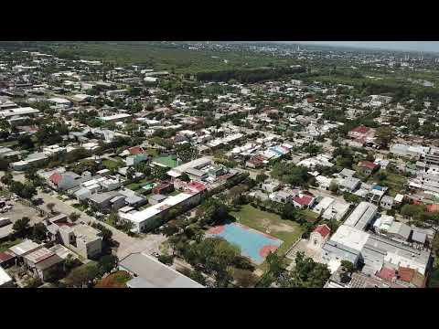 CATEDRAL AVELLANEDA SANTA FE 01