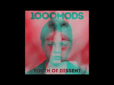1000mods - Less Is More (Official Audio Release)