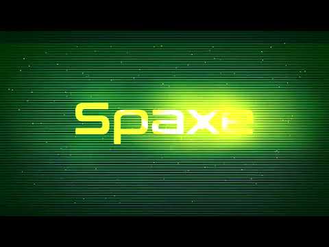 SPACE - Spaceship Level Devil