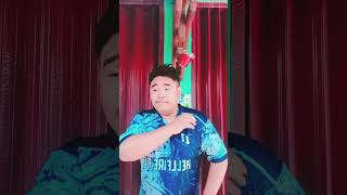 Download lagu HEY SAYANGKU // VELOCITY #velocity #dancetiktok #fypindonesia #trendingshorts mp3 Download lagu HEY SAYANGKU // VELOCITY #velocity #dancetiktok #fypindonesia #trendingshorts mp3