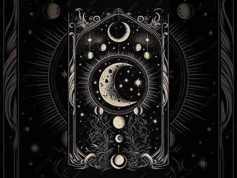 La Luna (Tomas Marco) - Benji Martínez