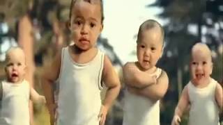 Download lagu tak tun tuang /*/*/thai remix ,kind dance mp3 Download lagu tak tun tuang /*/*/thai remix ,kind dance mp3