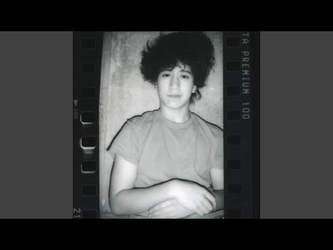 Incorrigible Youth - Elan Noon