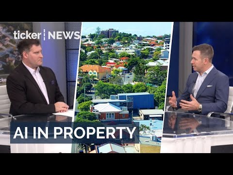 Property Investment Episode 21