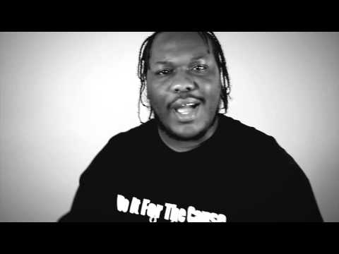 Ckavidy - Grind For My Family (Directed By K-Fresh)