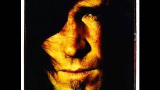 Mark Lanegan - On jesus program (En vivo)