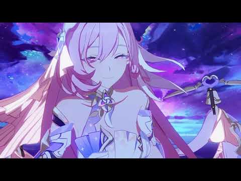 Nirvana Abyss (D463) | Hephaestus (757 pts) | H2O S0, RC, HB, 3* Elfy | Honkai Impact 3rd