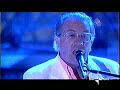 Peppino di Capri - E Tu Ci Sei (Sanremo estate 2001)