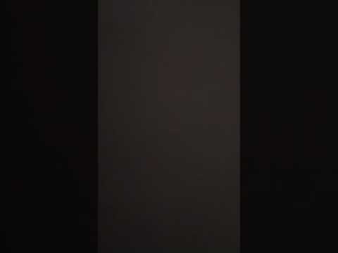 Presque Adulte Tout les Épisode (feat. Norman Cyprien Natoo )