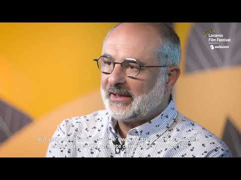 Locarno Today - 7 | 8 | 2023